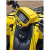 Image 7 : Honda quad- VIN: 1HFTE256654413180- runs and drives