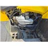 Image 8 : Honda quad- VIN: 1HFTE256654413180- runs and drives