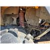 Image 9 : Honda quad- VIN: 1HFTE256654413180- runs and drives