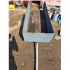 Image 4 : Utility trailer- 6.5Ft L by 2.5ft W