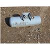 Image 1 : Air tank