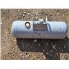 Image 2 : Air tank