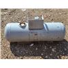 Image 3 : Air tank