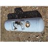 Image 4 : Air tank