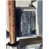 Image 5 : Rockwell sawbuck- for trim and frame- untested