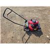 Image 1 : Troy bilt lawn mower- not working