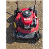 Image 2 : Troy bilt lawn mower- not working