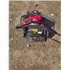 Image 3 : Troy bilt lawn mower- not working