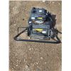 Image 3 : Yard machines lawn mower- not working