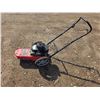Image 1 : Formula 6hp lawn mower- not running