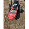 Image 3 : Formula 6hp lawn mower- not running