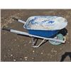 Image 3 : Wheel barrow - 38" bucket