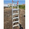 Image 1 : 7ft ladder