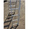 Image 2 : 7ft ladder