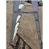 Image 3 : 7ft ladder