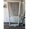 Image 1 : Screen door- 33" by 79"H