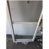 Image 3 : Screen door- 33" by 79"H