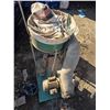 Image 2 : Dust collector with venting pieces