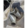 Image 4 : Dust collector with venting pieces