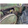 Image 5 : John deere D tractor- as is - not running