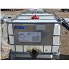 Image 1 : Agri star chemical tote- 500L