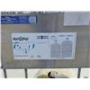 Image 2 : Agri star chemical tote- 500L