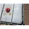 Image 4 : Agri star chemical tote- 500L