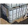Image 3 : Agri star chemical tote- 500L
