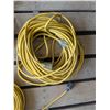 Image 2 : 3 Extension cords