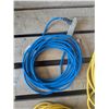 Image 3 : 3 Extension cords