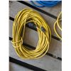 Image 4 : 3 Extension cords