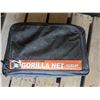 Image 1 : Mesh cargo net