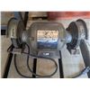 Image 1 : 6" bench grinder