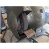 Image 2 : 6" bench grinder