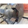 Image 3 : 6" bench grinder