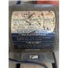 Image 4 : 6" bench grinder