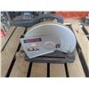 Image 1 : Bosch 14" metal chop saw