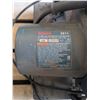 Image 2 : Bosch 14" metal chop saw