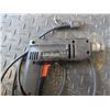 Image 2 : Black and decker 3/8" drill with key