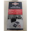 Image 1 : Motomaster battery tester, with original packaging