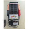 Image 2 : Motomaster battery tester, with original packaging