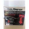 Image 2 : Toolmaster 18v cordless drill with original box