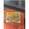 Image 4 : Husqvarna, 55cc, 18" chainsaw, untested-good compression