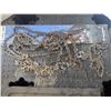 Image 3 : Chainsaw parts- bars, chains, bar cover