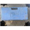Image 2 : Westward 1/2" drive sockets with breaker bar and extensions