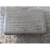 Image 2 : Fuller, 3/8" and 1/4" drive socket set, complete