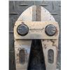 Image 2 : Mastercraft 30" bolt cutters