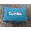 Image 4 : Makita impact ready sockets and bits, full set