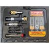 Image 2 : Craftsman drill/impact driver bitset