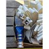Image 2 : Fire Resistant Hoses